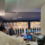 Photo n°10 de l'avis de Lisa.u fait le 25/11/2023 à 13:01 sur le  Hotel Montegrotto Terme Mioni Royal San à Montegrotto Terme