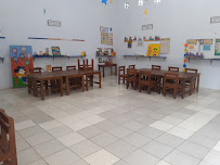 Foto TK  Pertiwi 01 Karangmoncol, Kab. Pemalang