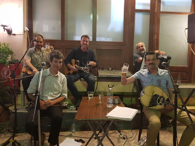 Αριθμός τηλεφώνου Κεντρικόν