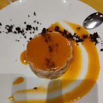 Photo n°3 de l'avis de Giusi. fait le 27/11/2021 à 22:06 sur le  La Società dei Carbonari à Turin