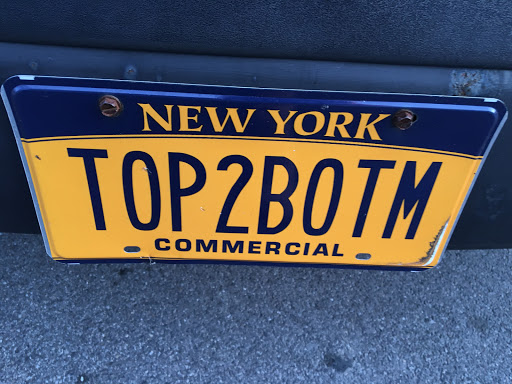Waterproofing Company «Top to Bottom Home Improvement Company LLC», reviews and photos, 1172 Lake Shore Blvd, Rochester, NY 14617, USA