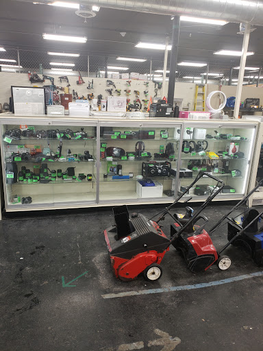 Pawn Shop «maX it PAWN», reviews and photos, 5445 Lakeland Ave N, Minneapolis, MN 55429, USA