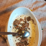 Photo n°6 de l'avis de Sara.t fait le 04/10/2020 à 18:28 sur le  Ristorante Benito à Camugnano