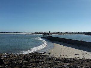 Photo n°29 de La rose des vents à Cléder ()