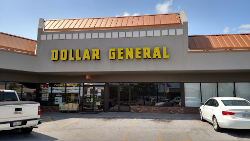 Discount Store «Dollar General», reviews and photos, 5470 North 90th Street, Omaha, NE 68134, USA