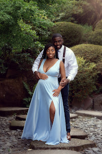 Makovka Photography - Photo 3 - Car repair in Laurel, MD, Columbia