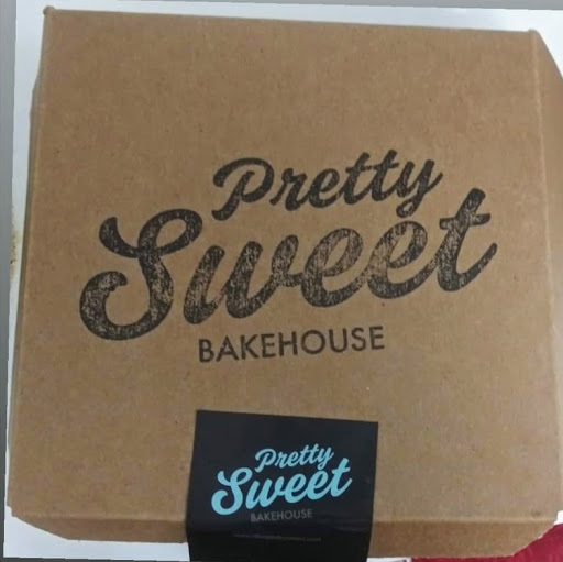 Bakery «Sweetness Bake Shop», reviews and photos, 9549 SW 72nd St, Miami, FL 33173, USA