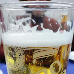 Photo n°4 de l'avis de Gino.r fait le 09/02/2023 à 10:11 sur le  Pizzeria Friggitoria Napoli Centro à Naples