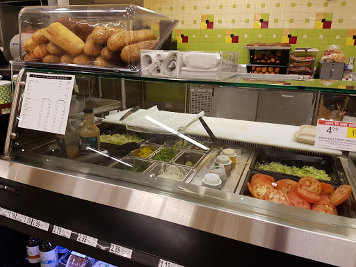 Supermarket «Publix Super Market at Lake Nona Plaza», reviews and photos, 13900 Narcoossee Rd, Orlando, FL 32832, USA