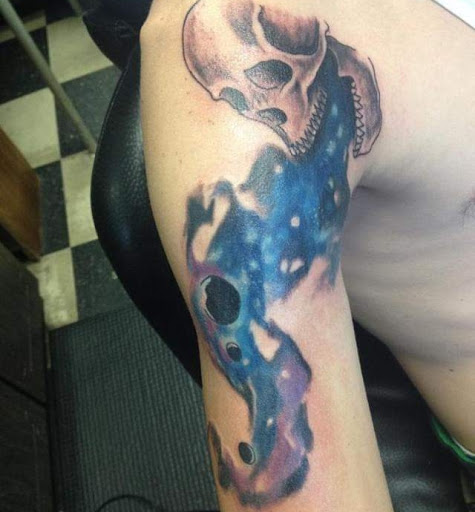 Explore mens finger tattoo ideas, creative tattoo ideas in Savannah, available at Tattoo Addictions