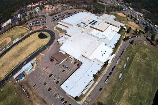 Nasi Roofing, LLC in Minocqua, Wisconsin