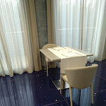 Photo n°38 de l'avis de J. fait le 03/01/2022 à 01:58 sur le  Calaponte Hotel à Polignano a Mare