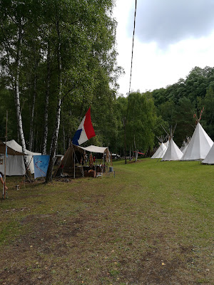 Club De Tir PETITE ROSSELLE à Petite-Rosselle