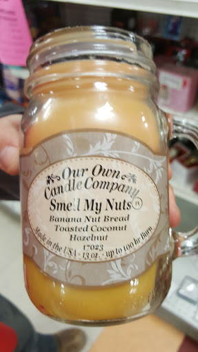 Discount Store «Bargain Hunt», reviews and photos, 1313 W Main St, Lebanon, TN 37087, USA