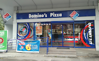 Photos du propriétaire du Pizzeria Domino's Pizza Chambéry à Chambéry - n°1