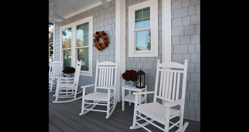 Custom Home Builder «Turnstone Custom Homes», reviews and photos, 37395 Oyster House Rd, Rehoboth Beach, DE 19971, USA