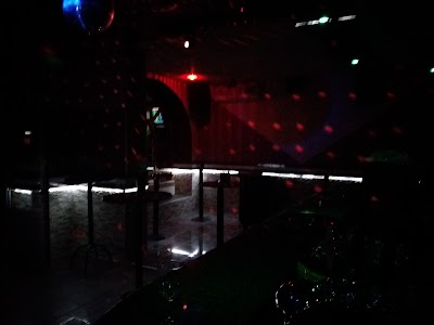 Photos of Disco Xl Bar