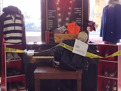 Thrift Store «Goodwill Thrift Store - Southside», reviews and photos