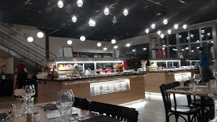 Photo n°86 de L'Autrefois I Restaurant-Buffet, cuisine traditionnelle faite maison, Aix en Provence à Salon-de-Provence ()