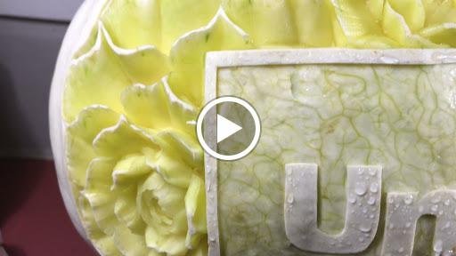 Grocery Store «United Supermarkets», reviews and photos, 4516 Old Jacksboro Hwy, Wichita Falls, TX 76302, USA