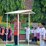 Review SD Negeri 7 Alas