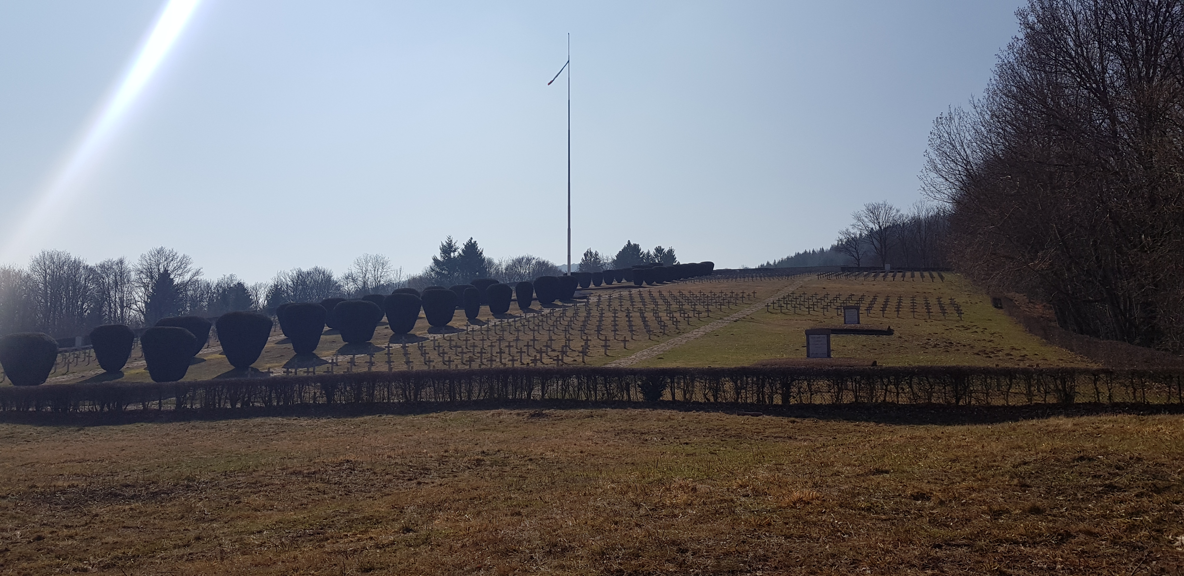 Photo n° 8 de l'avis de Alex.t fait le 22/03/2022 à 18:40