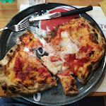 Photo n°3 de l'avis de Renato.o fait le 07/04/2024 à 21:10 sur le  Pizzeria Capriccio Di Gola Di Starace Vincenzo à Salerno