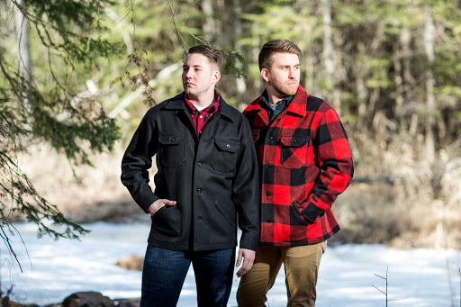 Clothing Store «Tradition Creek», reviews and photos, 116 N Union St, Norwood Young America, MN 55368, USA