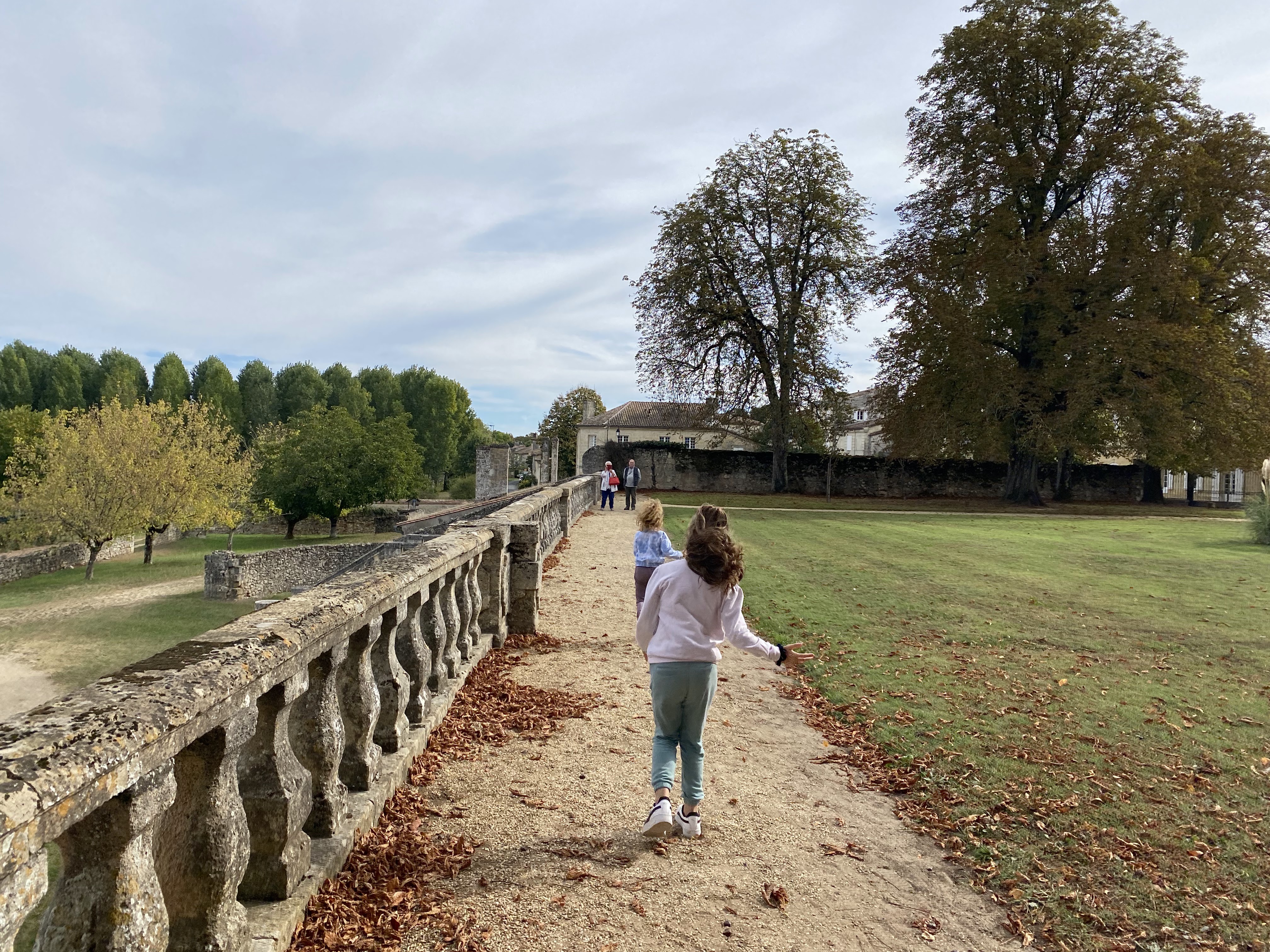Photo n° 5 de l'avis de stéphane.a fait le 16/10/2023 à 04:20