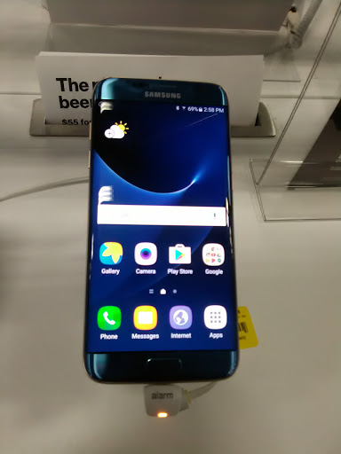 Electronics Store «Best Buy», reviews and photos, 4401 Transit Rd, Buffalo, NY 14221, USA