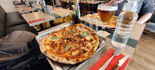Les plus récentes photos du Pizzeria Don Pepe à Rueil-Malmaison - n°1