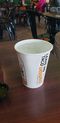 Tex-Mex Restaurant «Tijuana Flats», reviews and photos, 7834 E 96th St, Fishers, IN 46038, USA