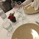 Photo n°4 de l'avis de Raffaele.i fait le 17/02/2019 à 20:22 sur le  La Bruscetta à Matera