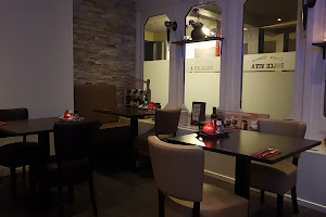 Pizzeria-Ristorante Dolce Vita