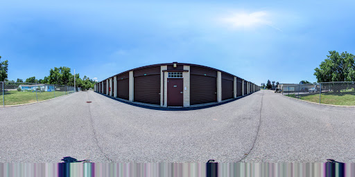 Self-Storage Facility «Metro Self Storage», reviews and photos, 673 IL-83, Grayslake, IL 60030, USA