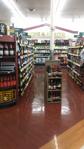 Supermarket «Ramey», reviews and photos, 1211 Parkway Shopping Center, West Plains, MO 65775, USA