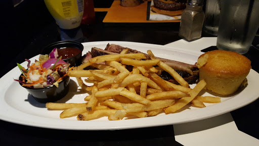 Movie Theater «AMC Universal Cineplex 20 with IMAX (Orlando)», reviews and photos, 6000 Universal Blvd #740, Orlando, FL 32819, USA