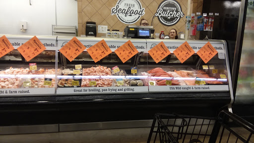 Grocery Store «Safeway», reviews and photos, 1990 14th Ave SE, Albany, OR 97322, USA