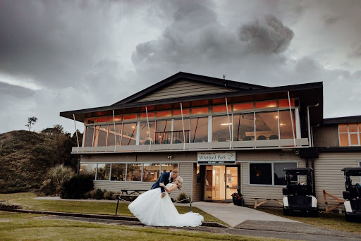 Kiri Marsters Photography - Auckland Wedding Photographer