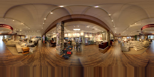 Furniture Store «Coconis Furniture», reviews and photos, 2005 Hebron Rd, Heath, OH 43056, USA