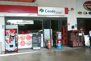 Condis Shop image
