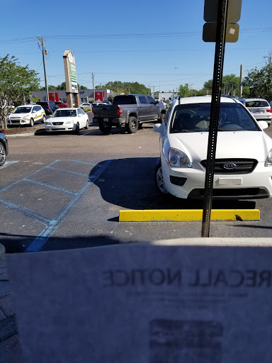 Video Game Store «GameStop», reviews and photos, 11025 Causeway Blvd, Brandon, FL 33511, USA