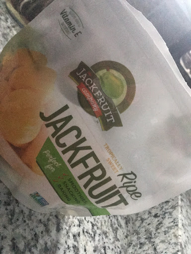 Supermarket «Publix Super Market at Piedmont», reviews and photos, 595 Piedmont Ave NE, Atlanta, GA 30308, USA