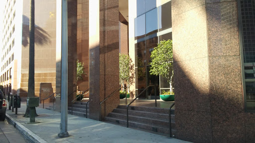 Non-Profit Organization «L.A. Care Health Plan», reviews and photos, 1055 W 7th St, Los Angeles, CA 90017, USA