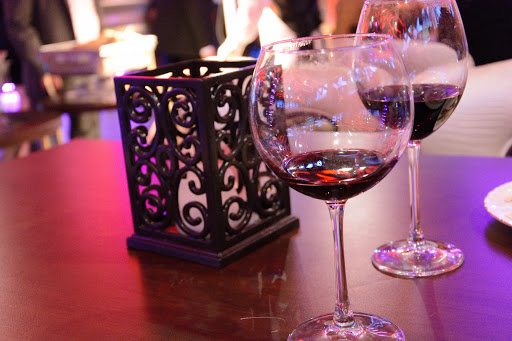 Wedding Venue «Oligarch», reviews and photos, 86-15 Lefferts Blvd, Richmond Hill, NY 11418, USA