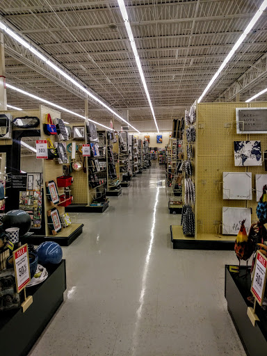 Craft Store «Hobby Lobby», reviews and photos, 6743 Transit Rd, Buffalo, NY 14221, USA