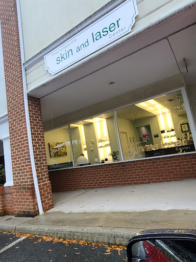 Explore goose tattoo ideas, creative tattoo ideas in Charlottesville, available at Charlottesville Skin and Laser Center