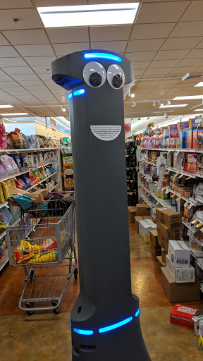 Supermarket «Super Stop & Shop», reviews and photos, 224 Elliott St, Beverly, MA 01915, USA