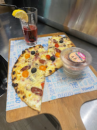 Les plus récentes photos du Pizzeria Pizza miam miam à Strasbourg - n°5