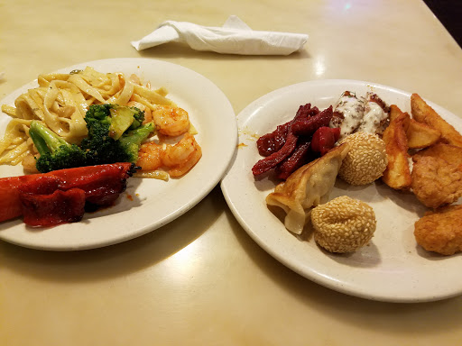 Shopping Mall «Newburgh Mall», reviews and photos, 1401 NY-300, Newburgh, NY 12550, USA